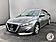 2019 Nissan ALTIMA 2.5 S Salt Lake City UT