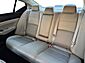 2019 Nissan ALTIMA 2.5 SV Salt Lake City UT
