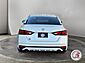 2019 Nissan ALTIMA 2.5 SV Salt Lake City UT