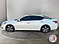 2019 Nissan ALTIMA 2.5 SV Salt Lake City UT
