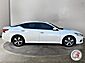 2019 Nissan ALTIMA 2.5 SV Salt Lake City UT