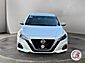 2019 Nissan ALTIMA 2.5 SV Salt Lake City UT