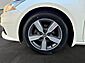 2019 Nissan ALTIMA 2.5 SV Salt Lake City UT
