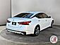 2019 Nissan ALTIMA 2.5 SV Salt Lake City UT
