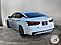 2019 Nissan ALTIMA 2.5 SV Salt Lake City UT