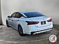2019 Nissan ALTIMA 2.5 SV Salt Lake City UT