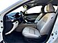 2019 Nissan ALTIMA 2.5 SV Salt Lake City UT