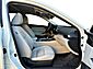 2019 Nissan ALTIMA 2.5 SV Salt Lake City UT