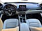 2019 Nissan ALTIMA 2.5 SV Salt Lake City UT