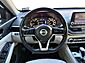 2019 Nissan ALTIMA 2.5 SV Salt Lake City UT