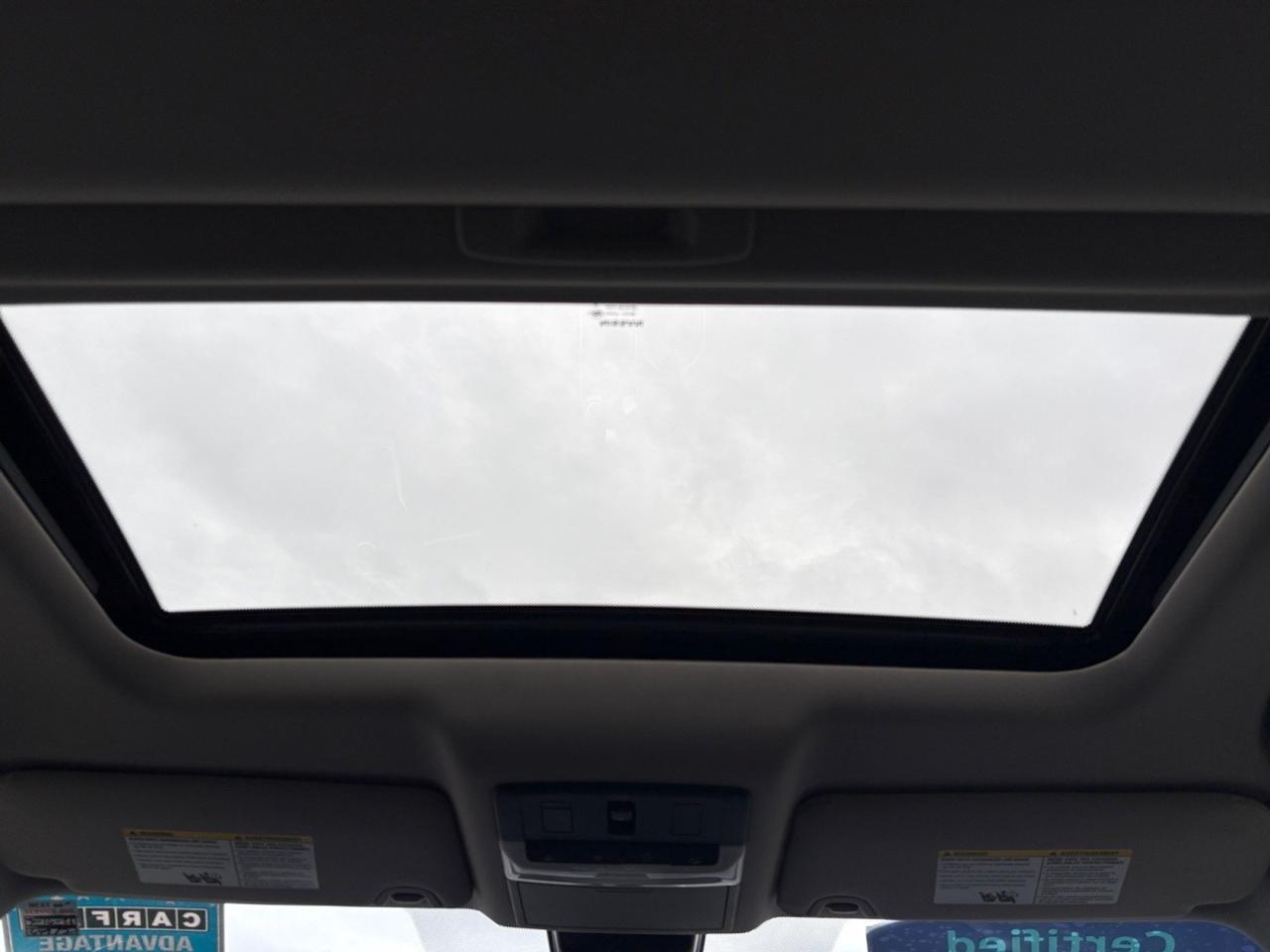 2019 Nissan Altima 2.5 Platinum, LANE KEEP ASSIST, BLIND SPOT WARNING, REAR CROSS TRAFFIC ALERT, MOONROOF, HEATED STEERING WHEEL & SEATS, REMOTE ENGINE, APPLE CARPLAY/ANDROID AUTO, BOSE SOUND SPEAKERS, LOW MILES, CLEAN CARFAX, RIDE THIS ALTIMA OFF THE LOT! Virginia Beach VA