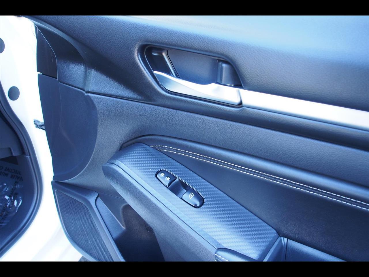 2019 Nissan Altima 2.5 Platinum