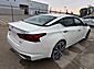 2019 Nissan Altima 2.5 Platinum West Burlington IA