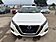 2019 Nissan Altima 2.5 Platinum West Burlington IA
