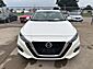 2019 Nissan Altima 2.5 Platinum West Burlington IA