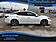 2019 Nissan Altima 2.5 Platinum West Burlington IA