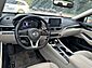 2019 Nissan Altima 2.5 Platinum West Burlington IA