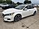 2019 Nissan Altima 2.5 Platinum West Burlington IA