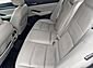 2019 Nissan Altima 2.5 Platinum West Burlington IA