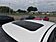 2019 Nissan Altima 2.5 Platinum West Burlington IA