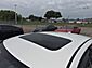 2019 Nissan Altima 2.5 Platinum West Burlington IA