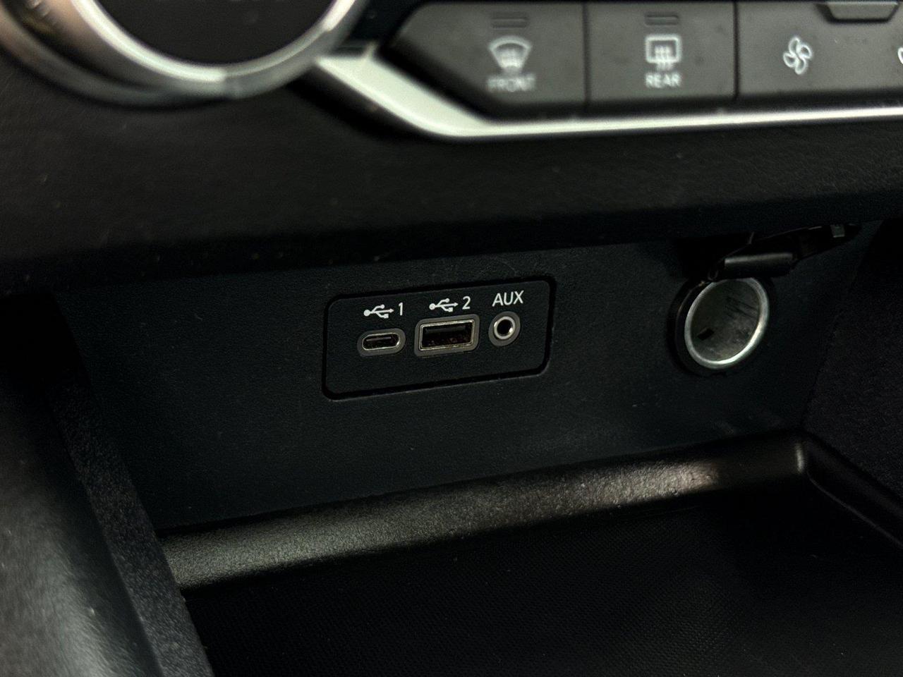 2019 Nissan Altima 2.5 Platinum Hagerstown MD