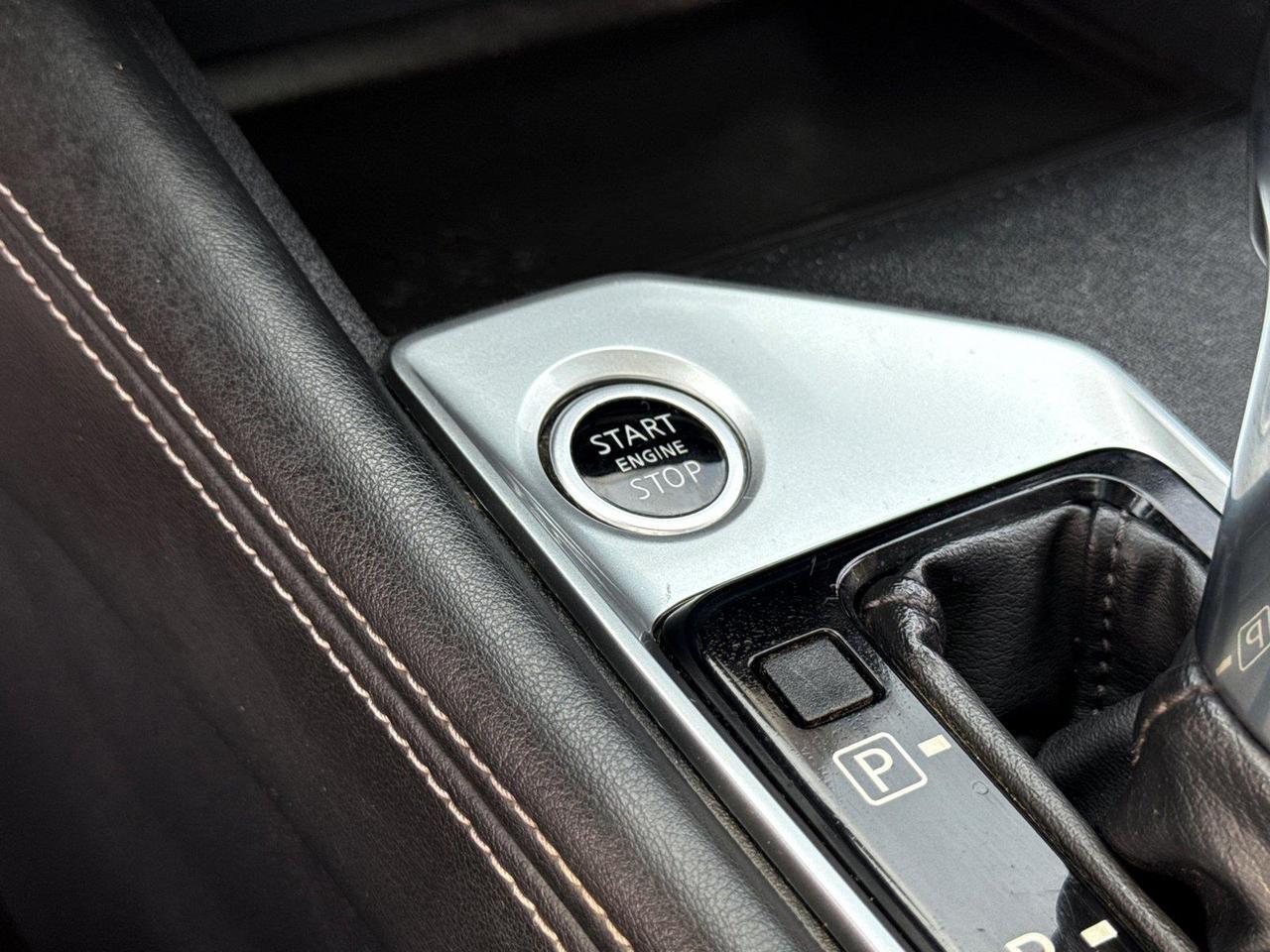 2019 Nissan Altima 2.5 Platinum Hagerstown MD