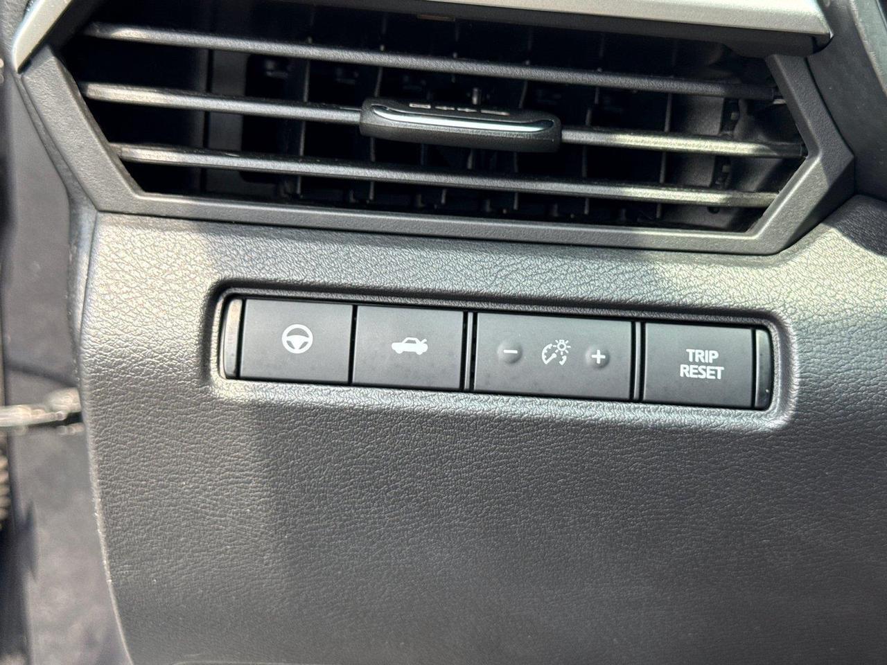 2019 Nissan Altima 2.5 Platinum Hagerstown MD