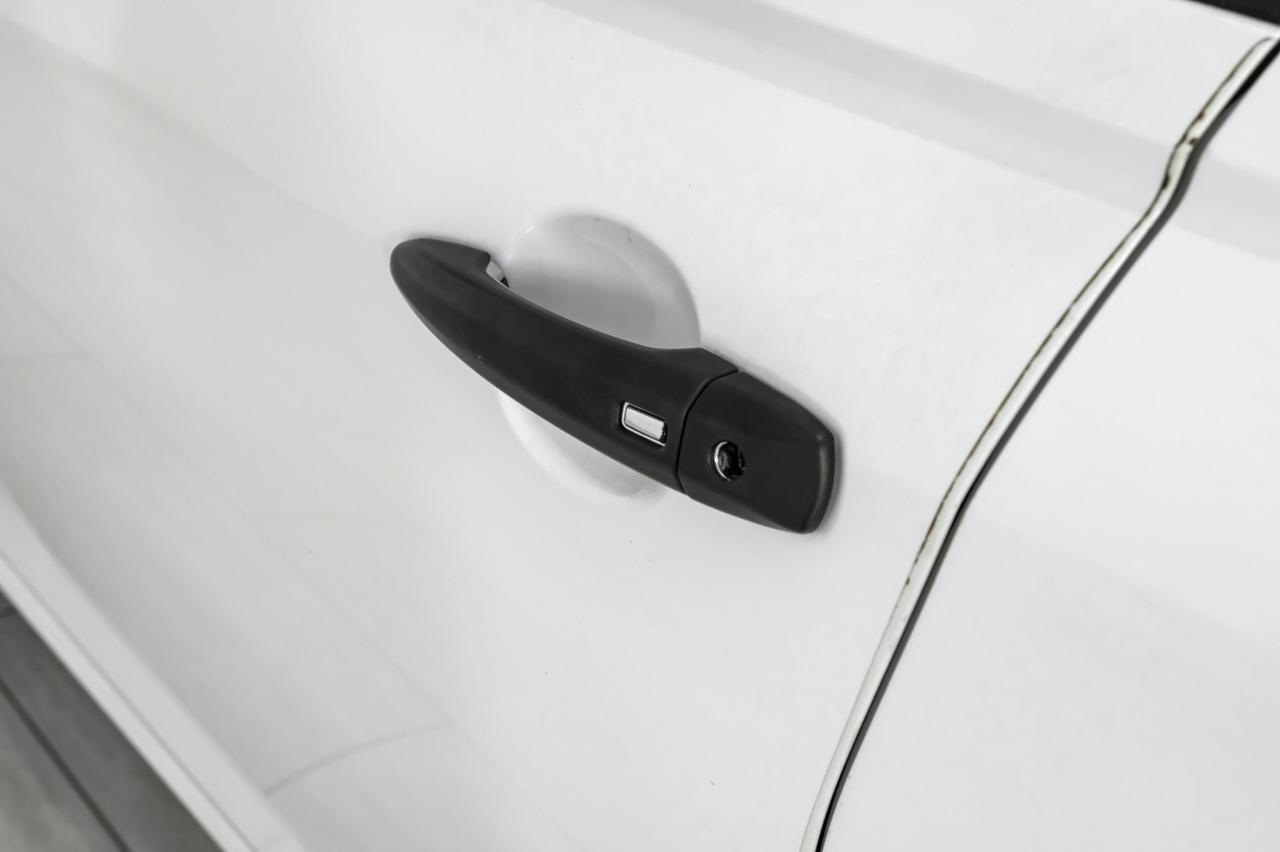 2019 Nissan Altima 2.5 S AUTOMATIC EMERGENCY BRAKING FORWARD COLLISION WARNING REAR Carrollton TX