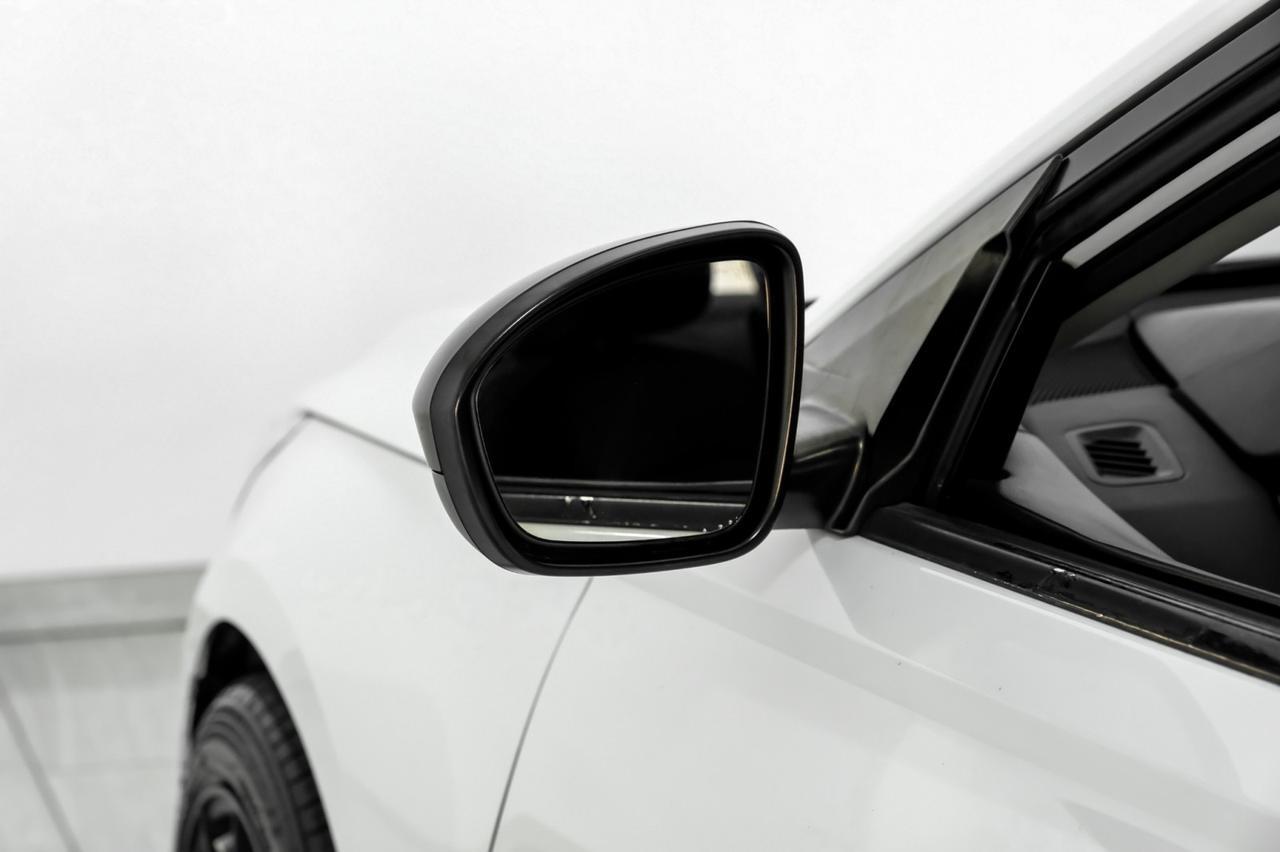 2019 Nissan Altima 2.5 S AUTOMATIC EMERGENCY BRAKING FORWARD COLLISION WARNING REAR Carrollton TX