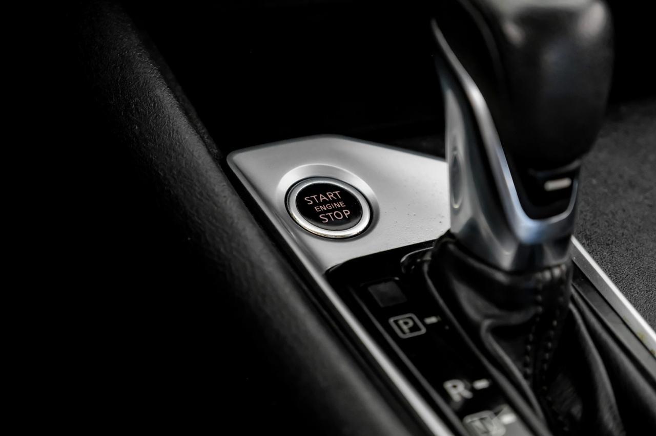 2019 Nissan Altima 2.5 S AUTOMATIC EMERGENCY BRAKING FORWARD COLLISION WARNING REAR Carrollton TX