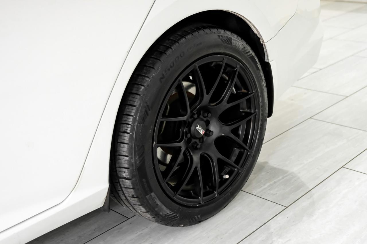 2019 Nissan Altima 2.5 S AUTOMATIC EMERGENCY BRAKING FORWARD COLLISION WARNING REAR Carrollton TX