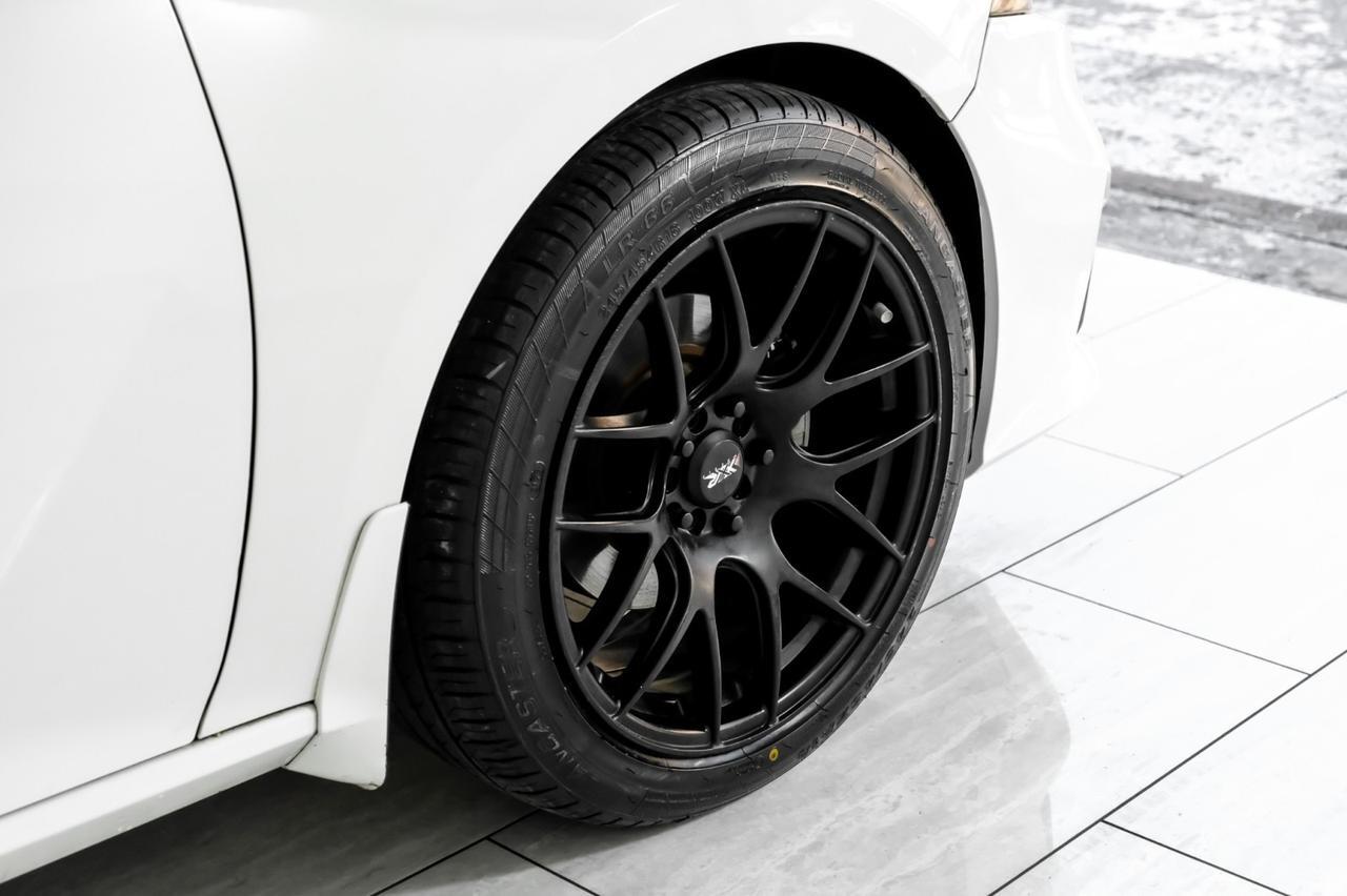 2019 Nissan Altima 2.5 S AUTOMATIC EMERGENCY BRAKING FORWARD COLLISION WARNING REAR Carrollton TX