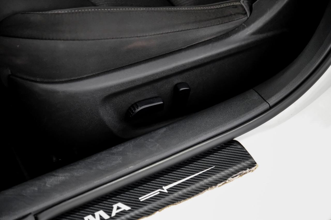 2019 Nissan Altima 2.5 S AUTOMATIC EMERGENCY BRAKING FORWARD COLLISION WARNING REAR Carrollton TX