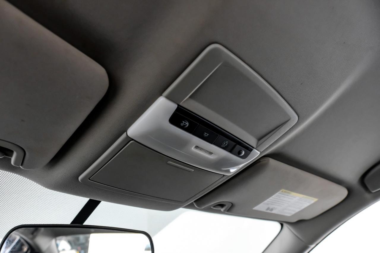 2019 Nissan Altima 2.5 S AUTOMATIC EMERGENCY BRAKING FORWARD COLLISION WARNING REAR Carrollton TX