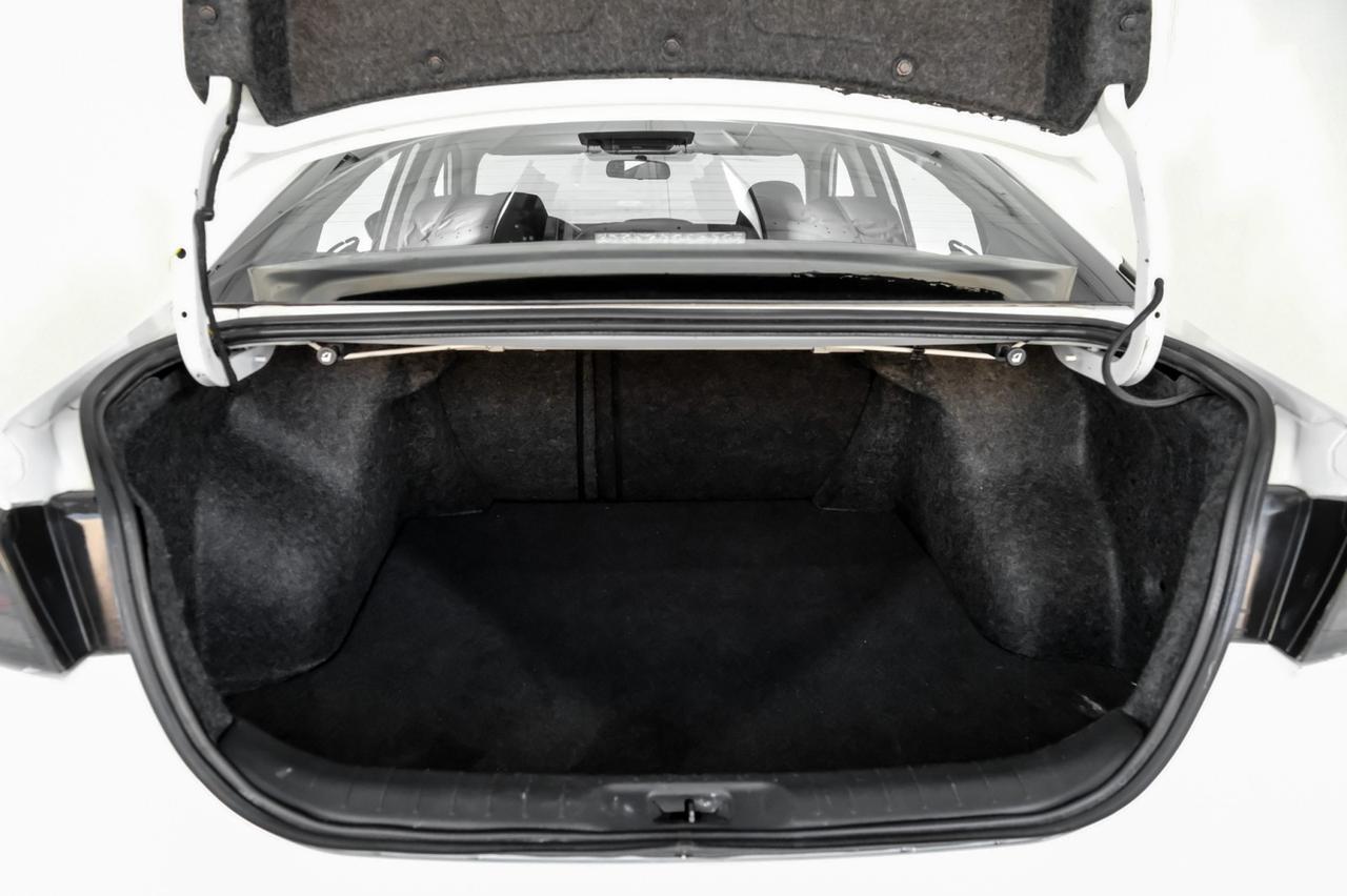 2019 Nissan Altima 2.5 S AUTOMATIC EMERGENCY BRAKING FORWARD COLLISION WARNING REAR Carrollton TX