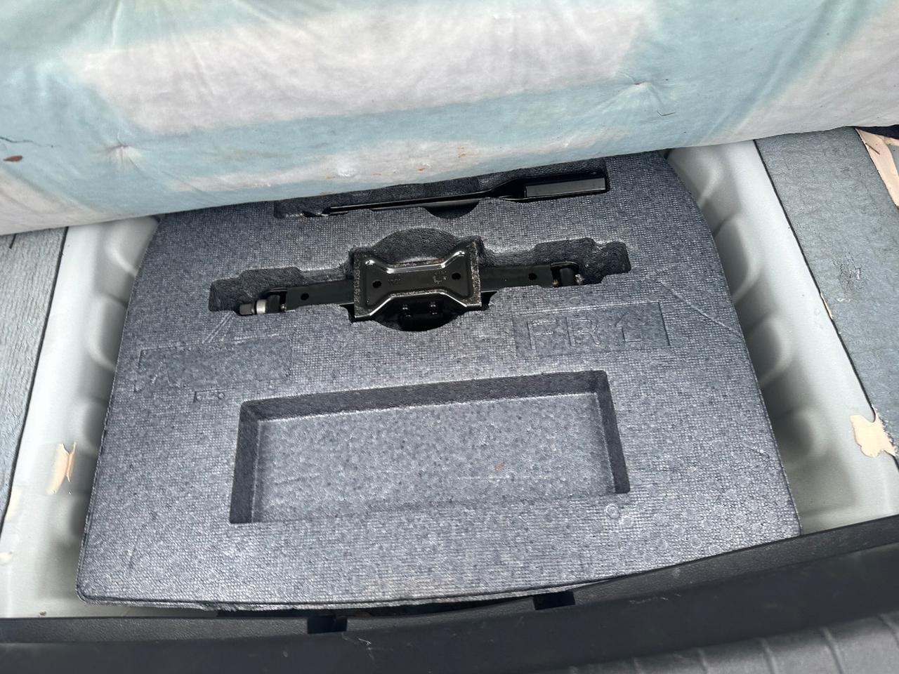 2019 Nissan Altima 2.5 S Austin TX