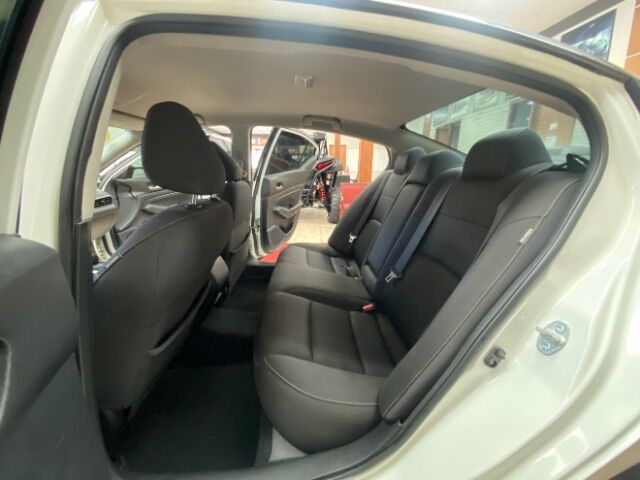 2019 Nissan Altima 2.5 S Charlotte NC