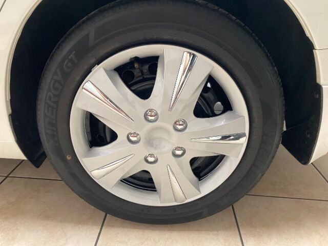 2019 Nissan Altima 2.5 S Charlotte NC