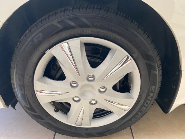 2019 Nissan Altima 2.5 S Charlotte NC