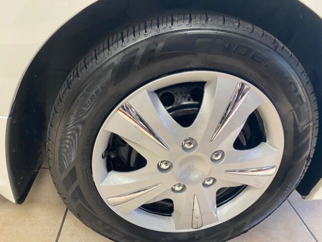 2019 Nissan Altima 2.5 S Charlotte NC