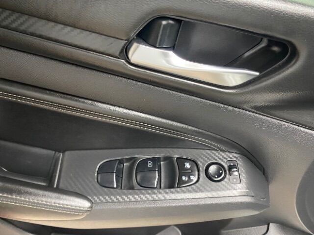 2019 Nissan Altima 2.5 S Charlotte NC