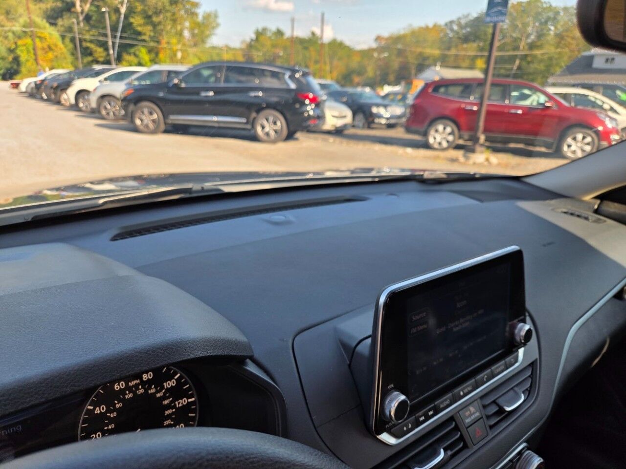 View 20