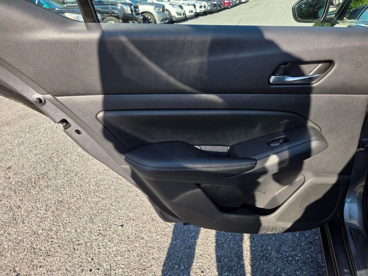 View 24