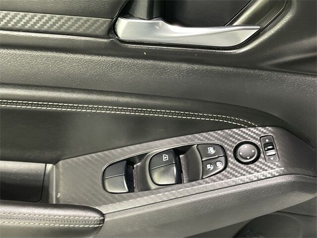 2019 Nissan Altima 2.5 S Columbia SC