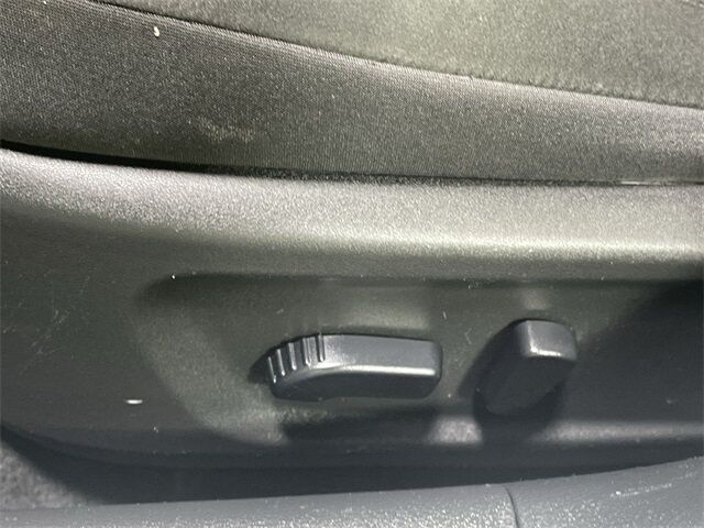 2019 Nissan Altima 2.5 S Columbia SC