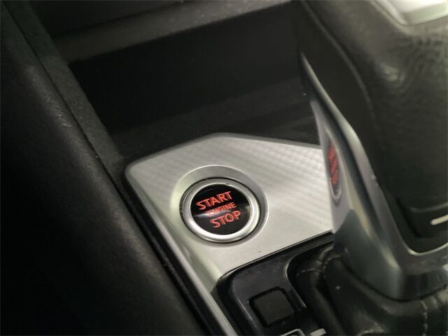 2019 Nissan Altima 2.5 S Columbia SC