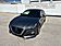 2019 Nissan Altima 2.5 S Gainesville TX
