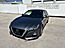 2019 Nissan Altima 2.5 S Gainesville TX
