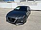 2019 Nissan Altima 2.5 S Gainesville TX
